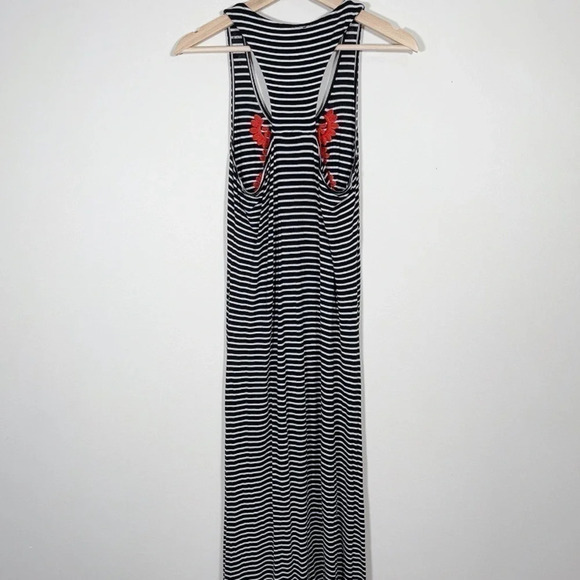 🌟✨2 for $20 ✨🌟 THML | STRIPED MAXI DRESS - Picture 12 of 12